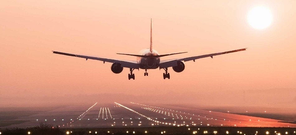 Οι αλήθειες που δεν γνωρίζαμε για τα αεροπλάνα -Οι οικονομικές θέσεις είναι πιο ασφαλείς; Πόσο οξυγόνο υπάρχει στις μάσκες;